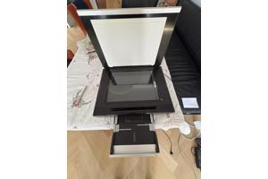 HP envy 100 printer, scanner, kopieer