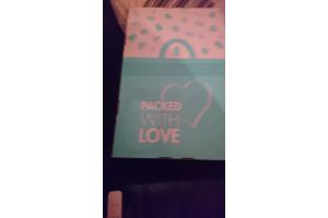 bbq-grill-gourmet nieuw in orginele verppakking