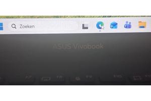 Gez gratis spoedig mogelijk oplader voor Asus vivobook 16 inch