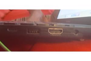 Gez gratis spoedig mogelijk oplader voor Asus vivobook 16 inch