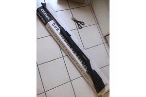 Diana 350 magnum anniversary grey 5.5mm