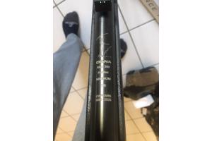 Diana 350 magnum anniversary grey 5.5mm