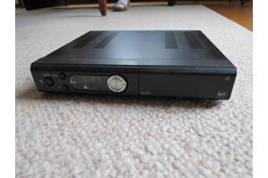 TV kijken op de camping, ook geschikt voor thuis