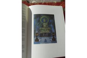 Anton Pieck's Sprookjesboek