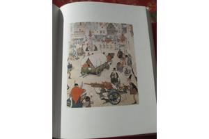Anton Pieck's Sprookjesboek