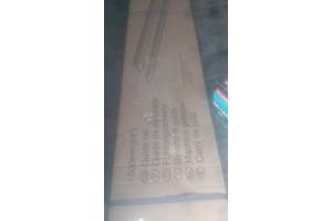 Makita circelzaag splinternieuw