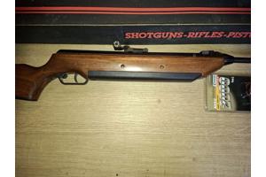 Browning Airstar 200 in ovp