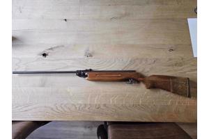 Weihrauch hw35 4,5 mm 177. Luchtbuks