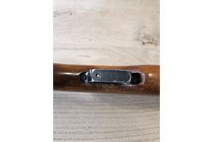 Weihrauch hw35 4,5 mm 177. Luchtbuks