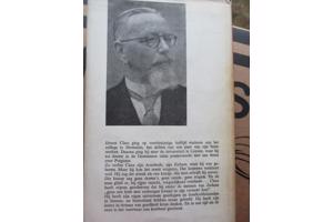 Ernest Claes - Omnibus  - 6 Verhalen