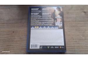 The Last of Us Remastered - Playstation 4
