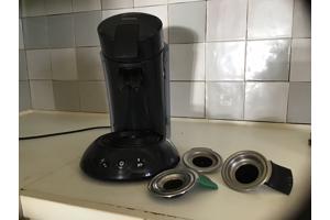Philips Senseo Koffie zetapparaat