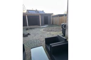 Gratis Waaltjes 60m2