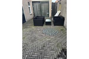 Gratis Waaltjes 60m2