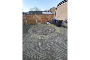 Gratis Waaltjes 60m2