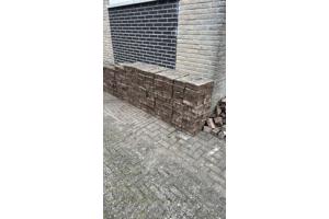 Gratis Waaltjes 60m2