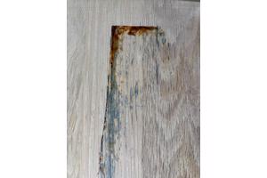 Salontafel