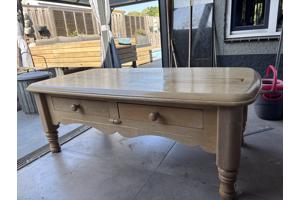 Salontafel