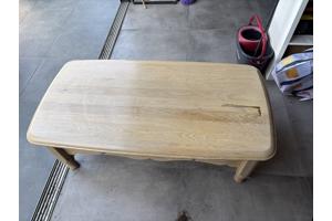 Salontafel