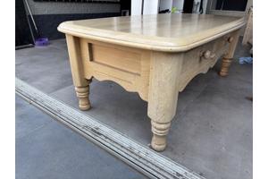 Salontafel
