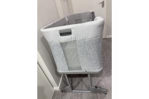 Next2Me Forever Chicco