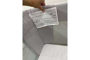 Next2Me Forever Chicco