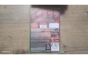 Guitar Hero Aerosmith - Xbox 360