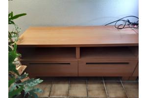 TV MEUBEL