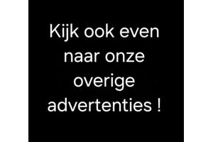 Jack Daniel's "Break Into" 3D lenticulaire poster