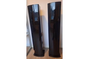 Philips htr990 speakers