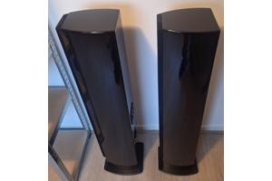 Philips htr990 speakers