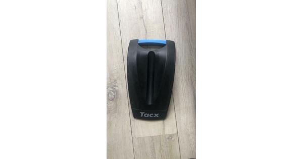 tacx s smart