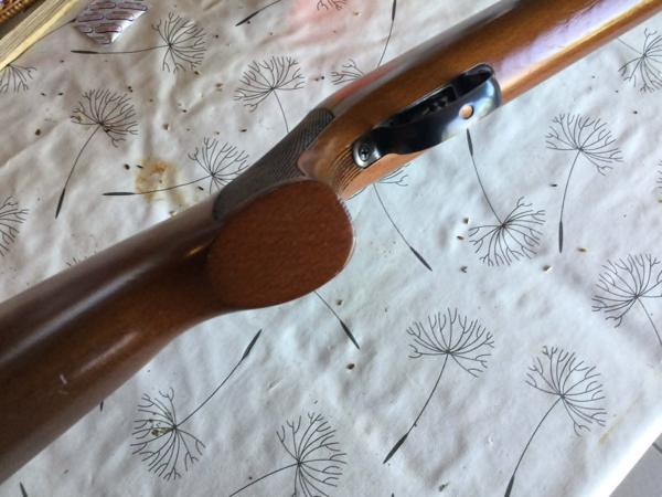 diana 35 4.5 in zeer goede originele staat