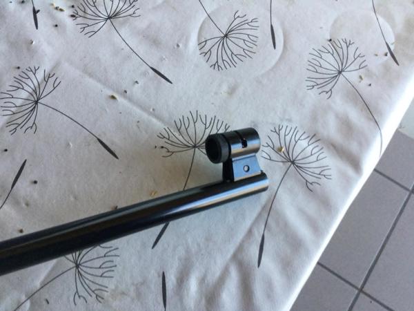 diana 35 4.5 in zeer goede originele staat