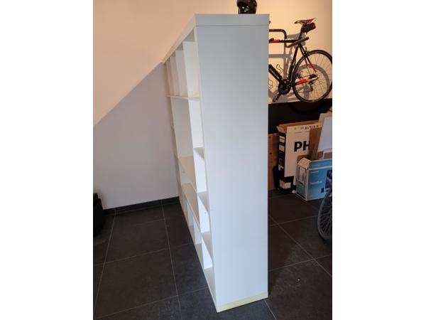 Wandmeubel (vandaag ophalen)