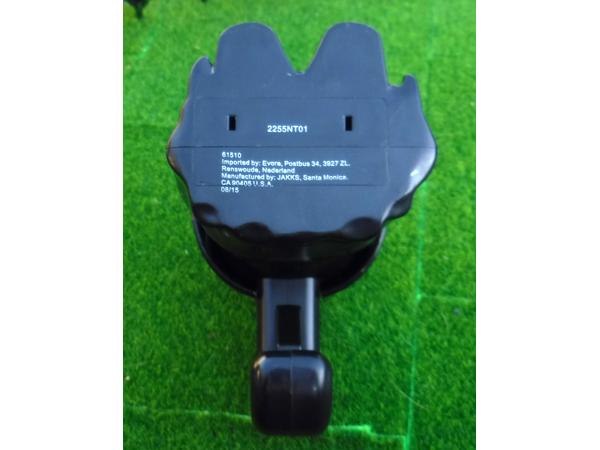 Star wars Darht vader seinlamp