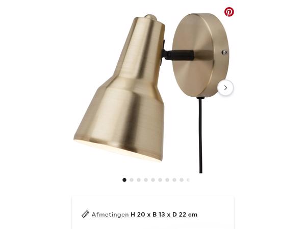 De it’s about RoMi Valencia