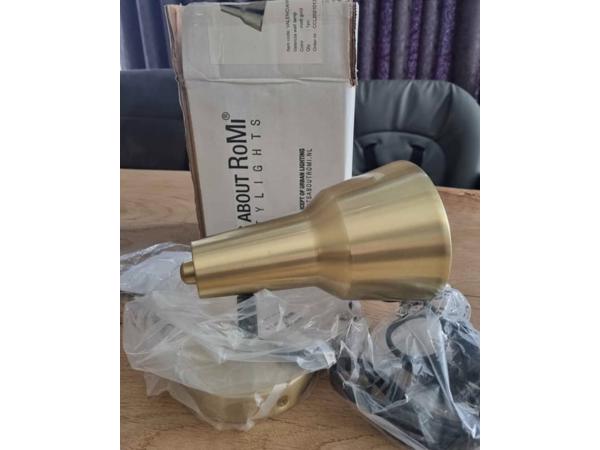 De it’s about RoMi Valencia