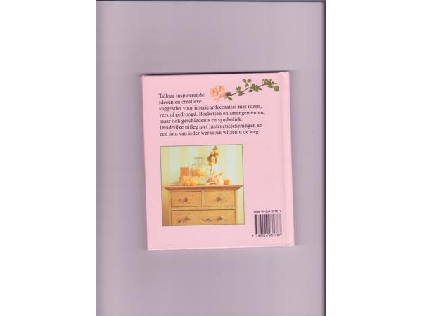 Natuurboeken en tuinboeken diversen. Dier , tuin en natuur