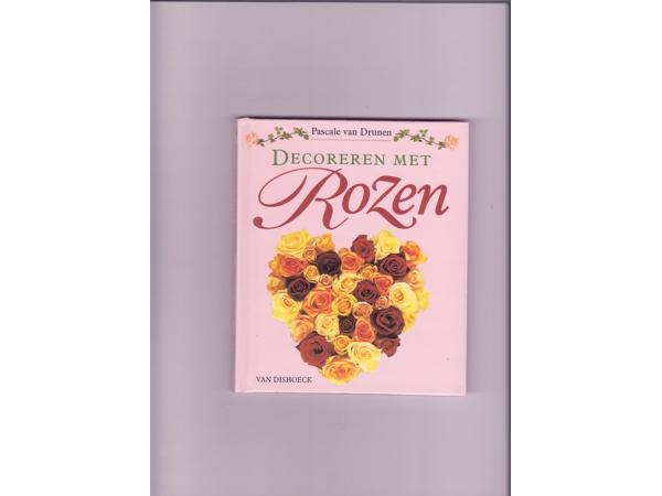 Natuurboeken en tuinboeken diversen. Dier , tuin en natuur