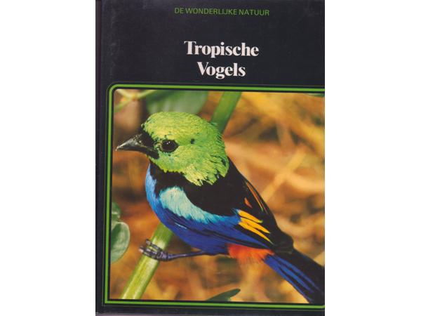 Natuurboeken en tuinboeken diversen. Dier , tuin en natuur