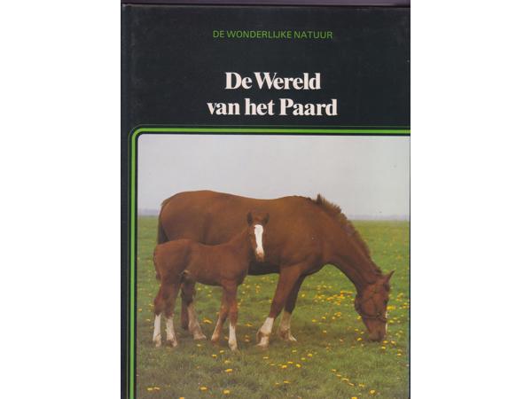 Natuurboeken en tuinboeken diversen. Dier , tuin en natuur