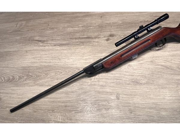 Diana model 35 luchtbuks