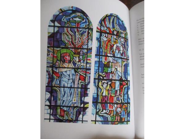 De Basiliek van Edegem