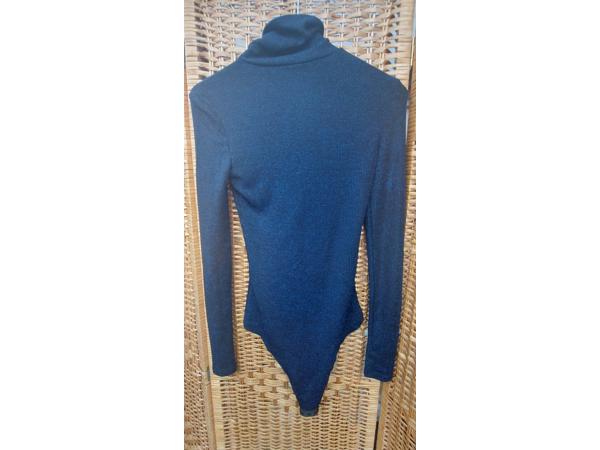 Body van Loavies, maat S