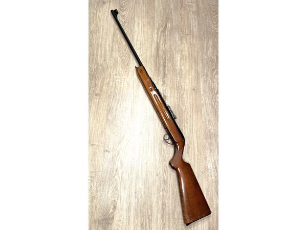 Falke model 80 luchtbuks