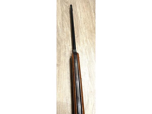 Falke model 80 luchtbuks