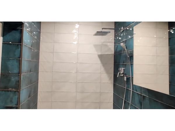 Cifre montblanc white 20x50 verouderde uitstraling &#x20AC; 24,95