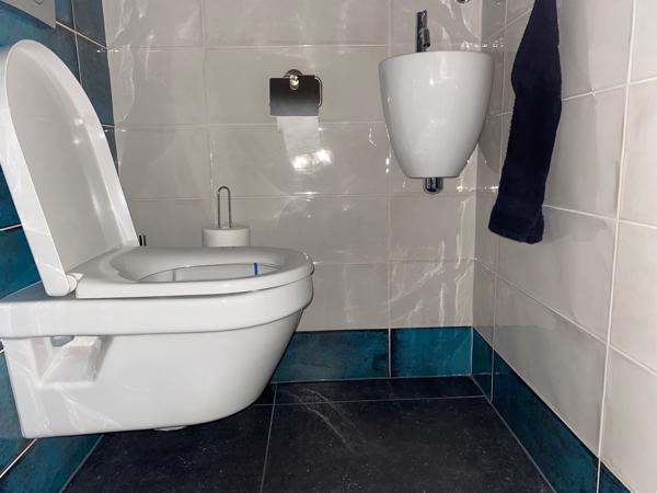 Cifre montblanc white 20x50 verouderde uitstraling &#x20AC; 24,95