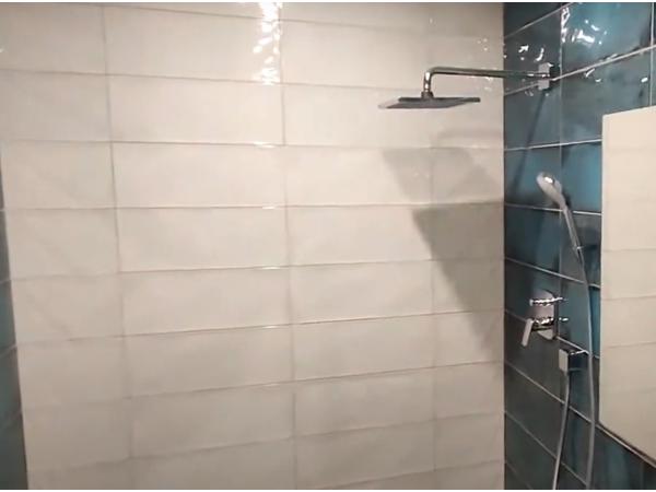 Cifre montblanc white 20x50 verouderde uitstraling &#x20AC; 24,95